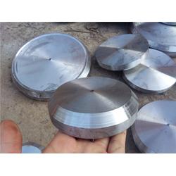 铜陵堵头与超翔管件 解读GD0614 55型高中低压管件的专业生产