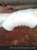 不锈钢弯头及各类高中低压弯头 价格、厂家与产品解析