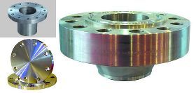 高中低压管件选型指南与厂家推荐