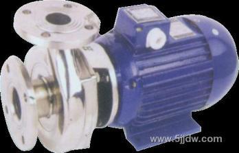 北京亚泰鸿创泵阀 一站式五金机电采购的可靠选择